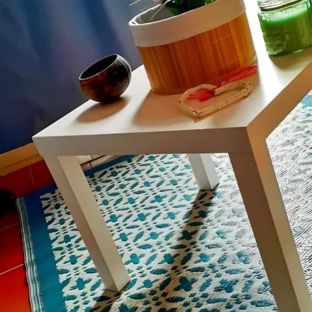 Domus Sarda