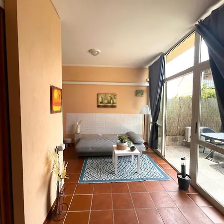 Domus Sarda * Capitana